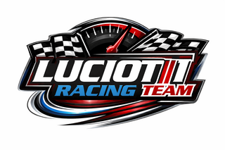 Logo Luciotti Noleggio